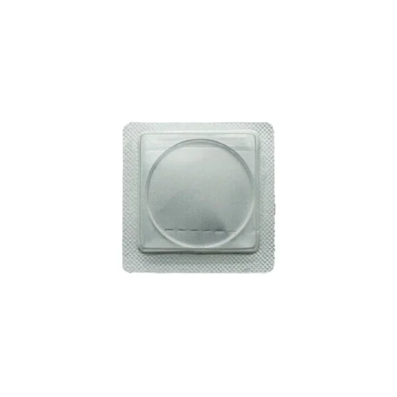 Audemars Piguet Watch Royal Oak - Sapphire Crystal for Audemars Piguet 26221FT