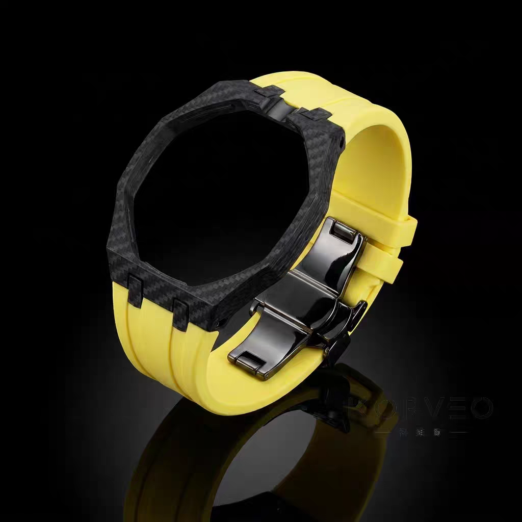 For Audemars Piguet AP X Swatc - Audemars Piguet Watch Royal Oak ulasan dan harga