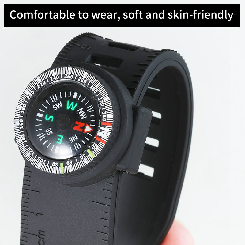 23 24MM silicone watch strap F - Citizen Watch Promaster ulasan dan harga
