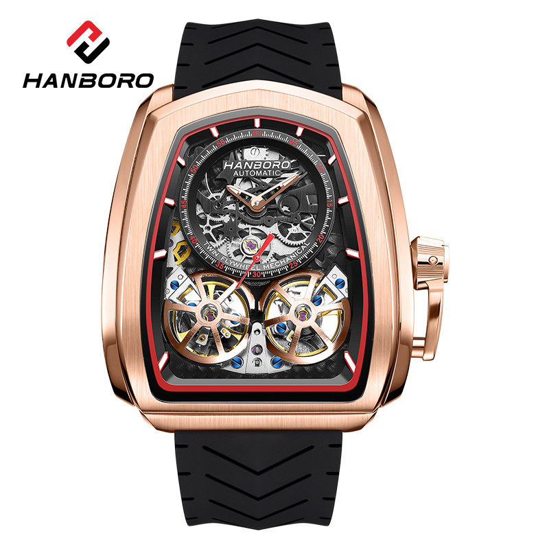 Double Flying Wheel Hollow Wat - Omega Watch Constellation ulasan dan harga