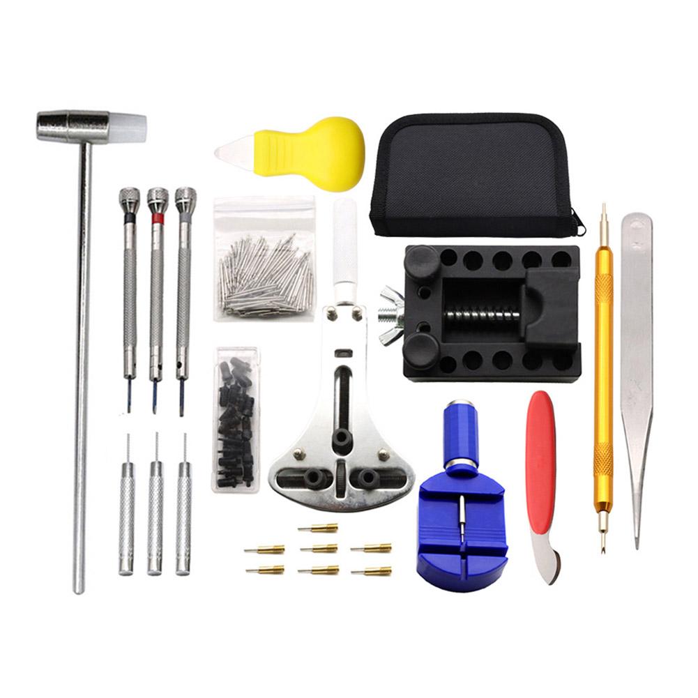 Professional Watch Repair Tool - Spring Bar Tool Set ulasan dan harga