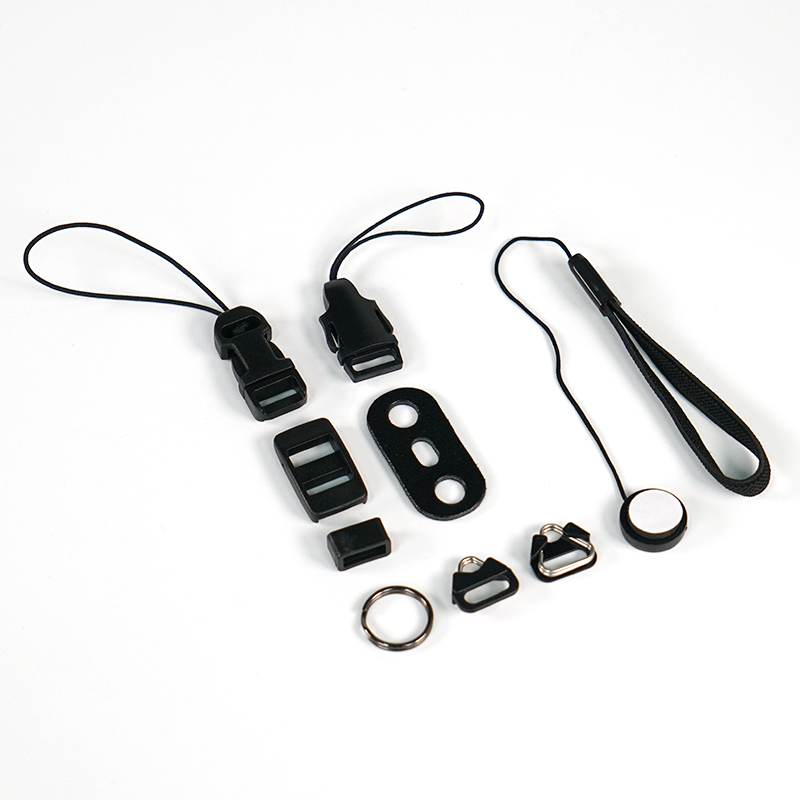 Camera Accessories Camera Stra - Leather Strap Quick Release ulasan dan harga